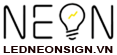 Uốn chữ Led Neon Sign giá rẻ chất lượng tại Hà Nội – LedNeonSign.vn